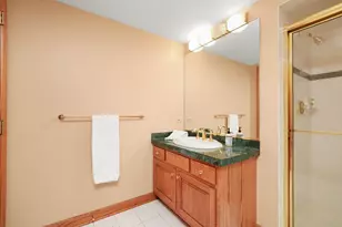 18 S Wynstone Dr, North Barrington, IL 60010 - Photo 67