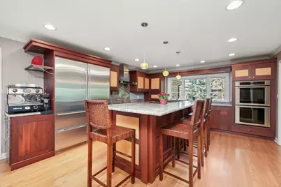 18 S Wynstone Drive, North Barrington, IL 60010 - Photo 49