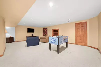 18 S Wynstone Drive, North Barrington, IL 60010 - Photo 65