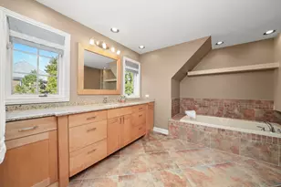 18 S Wynstone Dr, North Barrington, IL 60010 - Photo 57