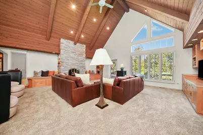 18 S Wynstone Drive, North Barrington, IL 60010 - Photo 43