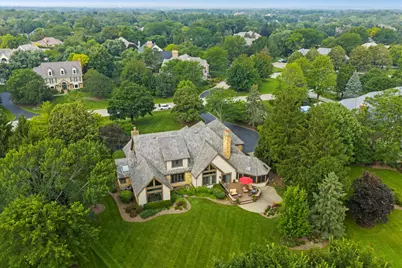 18 S Wynstone Drive, North Barrington, IL 60010 - Photo 3