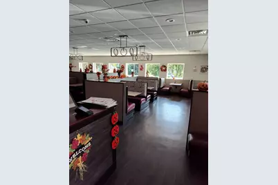 9999 Confidential, Merrillville, IN 46410 - Photo 3