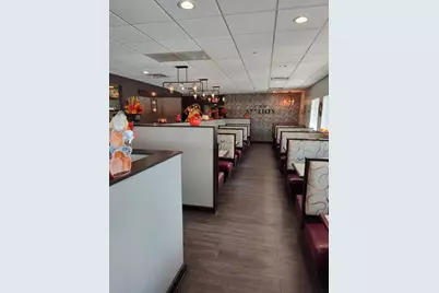 9999 Confidential, Merrillville, IN 46410 - Photo 5