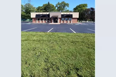 9999 Confidential, Merrillville, IN 46410 - Photo 1