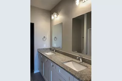 610 Anjali Court #R, Sycamore, IL 60178 - Photo 15