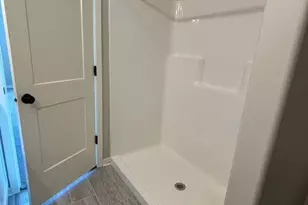 610 Anjali Court, Sycamore, IL 60178 - Photo 17