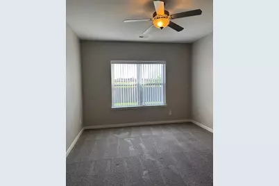 610 Anjali Court #R, Sycamore, IL 60178 - Photo 13