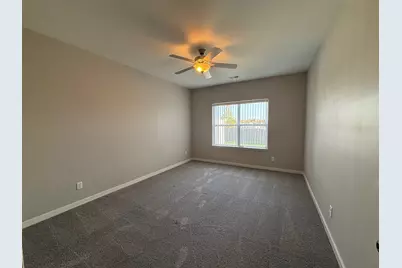 610 Anjali Court #R, Sycamore, IL 60178 - Photo 19