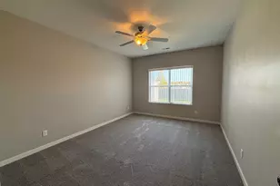 610 Anjali Court, Sycamore, IL 60178 - Photo 19