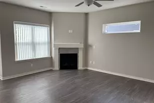 610 Anjali Court, Sycamore, IL 60178 - Photo 7