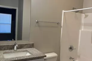 610 Anjali Court, Sycamore, IL 60178 - Photo 9