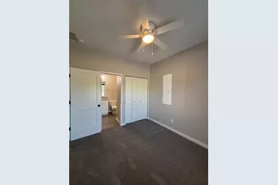 610 Anjali Court #R, Sycamore, IL 60178 - Photo 11