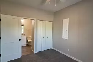 610 Anjali Court, Sycamore, IL 60178 - Photo 11