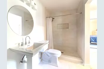 300 Churchill Lane, Aurora, IL 60504 - Photo 21