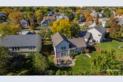 300 Churchill Lane, Aurora, IL 60504 - Photo 29