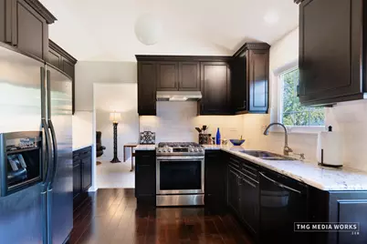 300 Churchill Lane, Aurora, IL 60504 - Photo 11