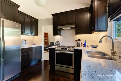 300 Churchill Lane, Aurora, IL 60504 - Photo 13