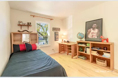 300 Churchill Lane, Aurora, IL 60504 - Photo 23