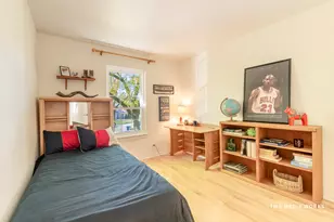 300 Churchill Ln, Aurora, IL 60504 - Photo 23