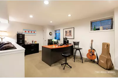 300 Churchill Lane, Aurora, IL 60504 - Photo 27