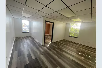 1329 W Irving Park Road #201, Bensenville, IL 60106 - Photo 9