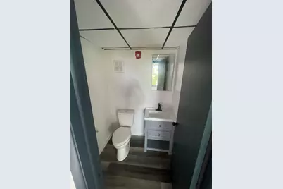 1329 W Irving Park Road #201, Bensenville, IL 60106 - Photo 21