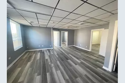 1329 W Irving Park Road #201, Bensenville, IL 60106 - Photo 3