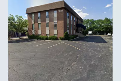 1329 W Irving Park Road #201, Bensenville, IL 60106 - Photo 1