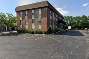 1329 W Irving Park Rd, Bensenville, IL 60106 - Photo 1