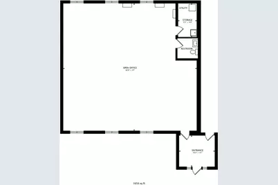 135 W Rand Road, Arlington Heights, IL 60004 - Photo 15