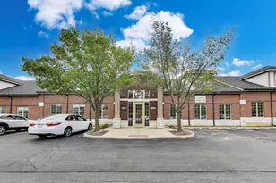 135 W Rand Rd, Arlington Heights, IL 60004 - Photo 1