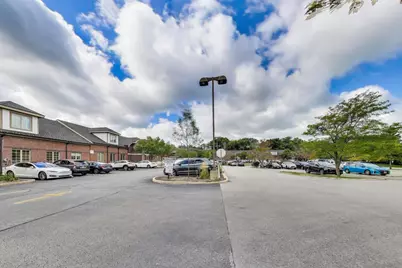 135 W Rand Road, Arlington Heights, IL 60004 - Photo 13