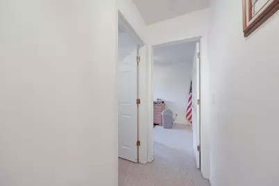 2422 E Green Street, Urbana, IL 61802 - Photo 15