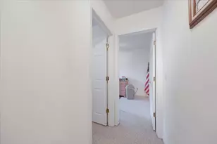 2422 E Green St, Urbana, IL 61802 - Photo 15