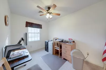 2422 E Green Street, Urbana, IL 61802 - Photo 17