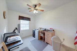 2422 E Green St, Urbana, IL 61802 - Photo 17