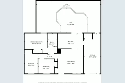 2422 E Green Street, Urbana, IL 61802 - Photo 27