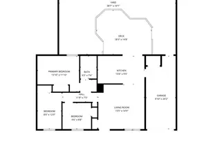 2422 E Green St, Urbana, IL 61802 - Photo 27