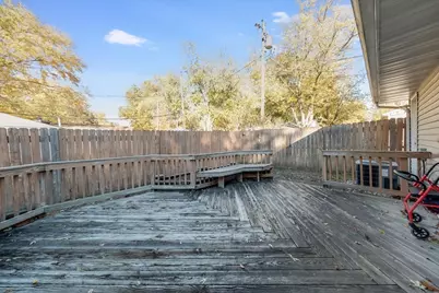 2422 E Green Street, Urbana, IL 61802 - Photo 23