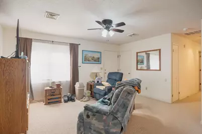 2422 E Green Street, Urbana, IL 61802 - Photo 7