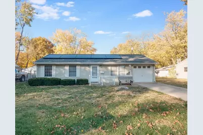 2422 E Green Street, Urbana, IL 61802 - Photo 3