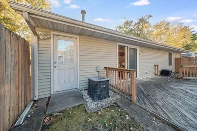 2422 E Green Street, Urbana, IL 61802 - Photo 25