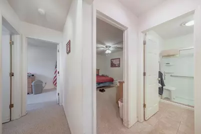 2422 E Green Street, Urbana, IL 61802 - Photo 9