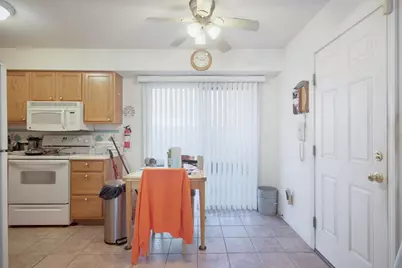 2422 E Green Street, Urbana, IL 61802 - Photo 21