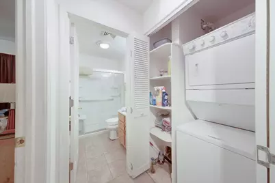 2422 E Green Street, Urbana, IL 61802 - Photo 11