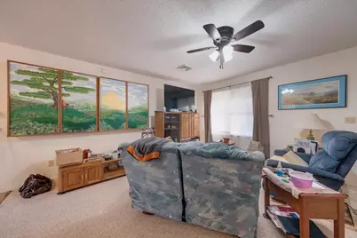 2422 E Green Street, Urbana, IL 61802 - Photo 5