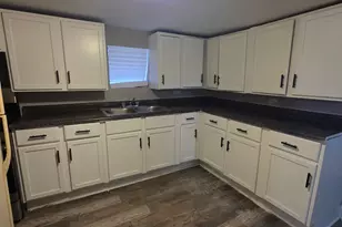 8221 S Houston Ave, Chicago, IL 60617 - Photo 19