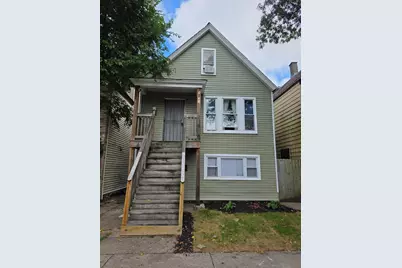 8221 S Houston Avenue, Chicago, IL 60617 - Photo 1