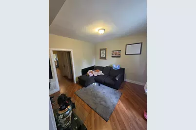 8221 S Houston Avenue, Chicago, IL 60617 - Photo 11